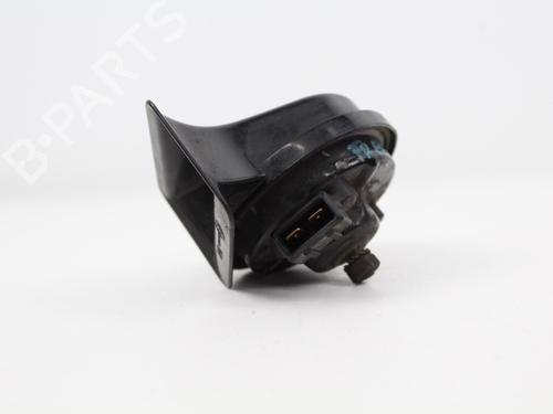 Horn SEAT TOLEDO II (1M2) 2.3 V5 | BP19211557E13 