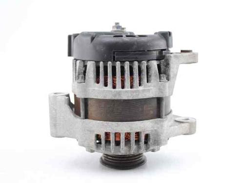 Alternator CHEVROLET AVEO / KALOS Hatchback (T250, T255)  | BP19234334M7 