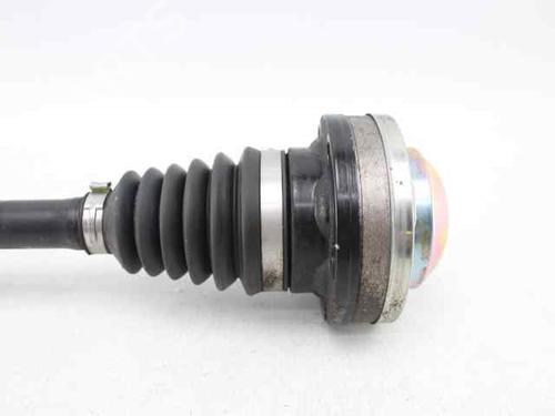Left front driveshaft VW SCIROCCO III (137, 138) 1.4 TSI | BP36173762M38 - Image 5