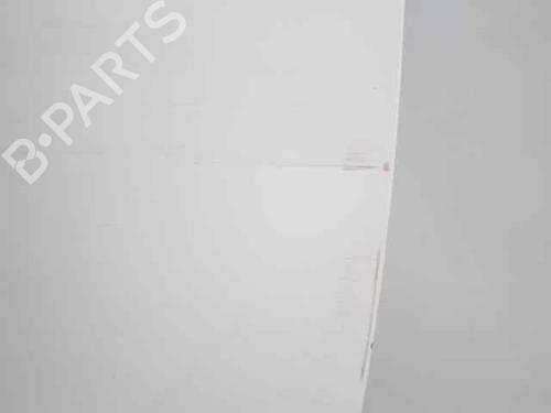 Right front door PEUGEOT 208 I (CA_, CC_) 1.4 VTi | BP24844763C3