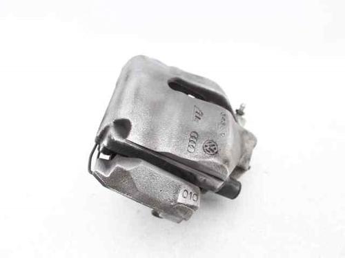 Right front brake caliper AUDI A1 (8X1, 8XK) 1.6 TDI | BP37651275M104 - Image 4