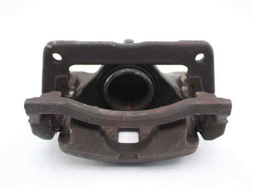 Left front brake caliper HONDA CIVIC VIII Hatchback (FN, FK) 1.8 (FN1, FK2) | BP19224999M105 