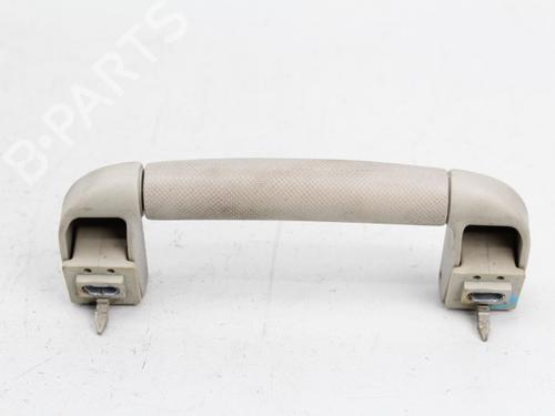 Interior roof handle OPEL ASTRA F Hatchback (T92)  | BP19208777I35 