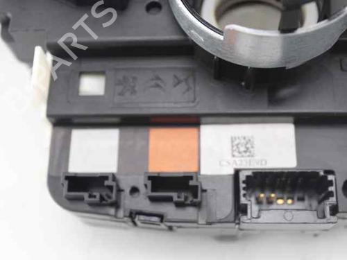 Ratstangsstang CITROËN C4 SPACETOURER (3D_) 1.2 PureTech 130 | BP33894358I23  - Image 9