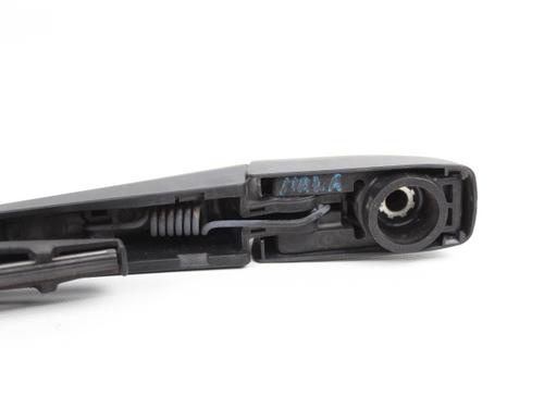 Rear windshield wiper arm TOYOTA AURIS (_E18_) 1.4 D-4D (NDE180_, NDE180R) | BP19209554C144