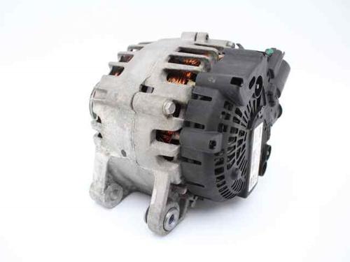 Alternator PEUGEOT 208 I (CA_, CC_) 1.2 VTI 82 | BP19246729M7 
