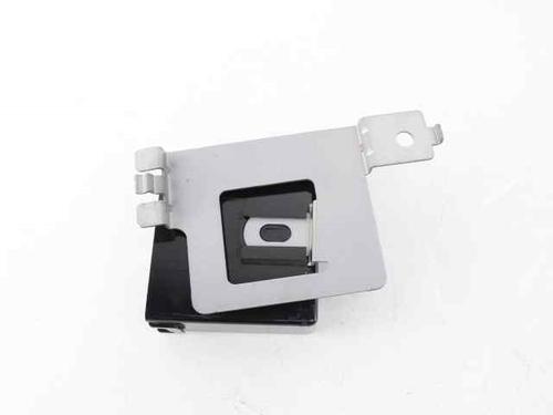 Electronic module MITSUBISHI ASX (GA_W_) 1.8 DI-D (GA6W) | BP34410124M83  - Image 6