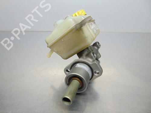 Brake master cylinder SEAT CORDOBA (6L2) 1.4 TDI | BP19193588M77 