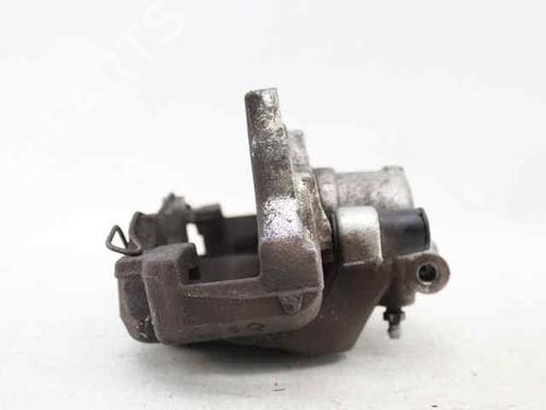 Right front brake caliper OPEL CORSA E (X15) 1.3 CDTI (08, 68) | BP38077832M104 - Image 8