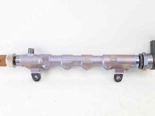 Injection rail AUDI A4 B8 (8K2) 2.0 TDI | BP39573135M98 - Image 7
