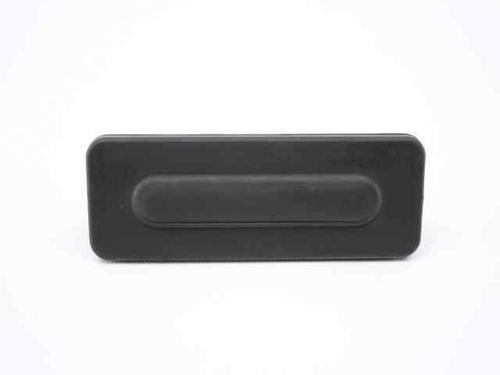 Used Tailgate handle PEUGEOT 2008 I (CU_) 1.6 HDi (92 hp) 19246766