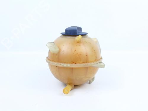 Expansion tank AUDI A3 (8L1)  | BP19208380C120 
