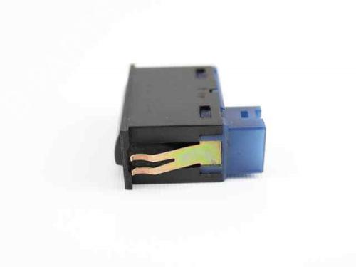 Switch BMW 3 (E46)  | BP19218956I30 