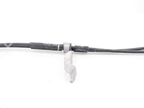 Gear lever TOYOTA AVENSIS Saloon (_T27_) 2.0 D-4D (ADT270_, ADT270R) | BP19232512M90 