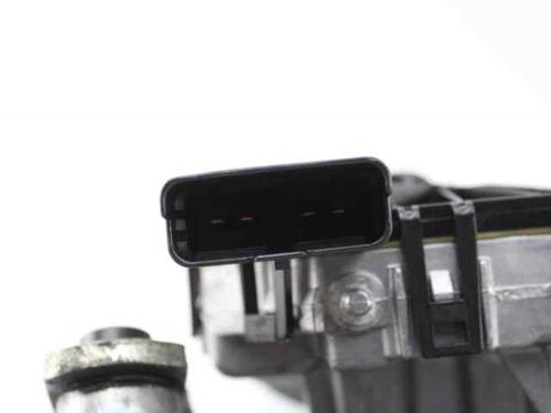 Front wiper motor PEUGEOT 308 II (LB_, LP_, LW_, LH_, L3_) 1.6 BlueHDi 120 | BP20182006M29 