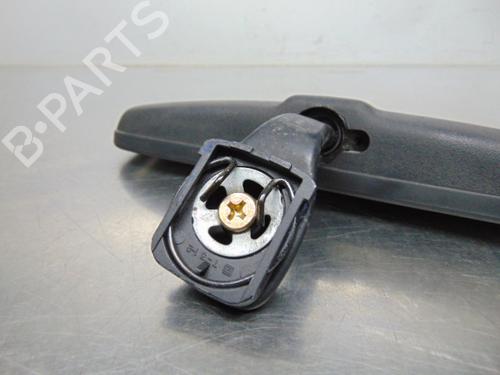 Rear mirror KIA RIO I Hatchback (DC)  | BP19198673I6 