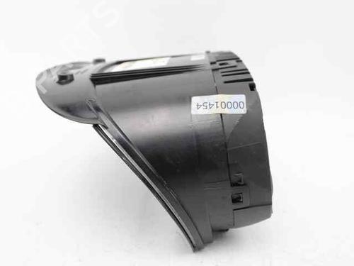 Instrument cluster BMW 3 (E90) 316 d | BP19240898C47 