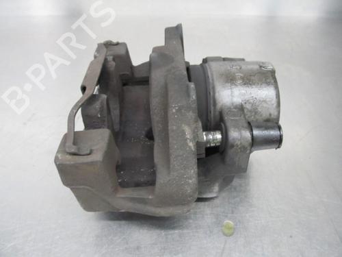 Right front brake caliper BMW 5 Touring (E39)  | BP19196268M104 
