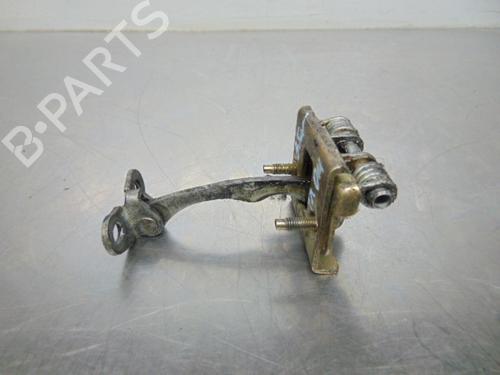 Hinge/Door check strap CITROËN XSARA (N1) 1.4 i | BP19195518C146 