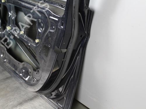 Right front door BMW 3 Touring (E91) 318 d | BP19215000C3 