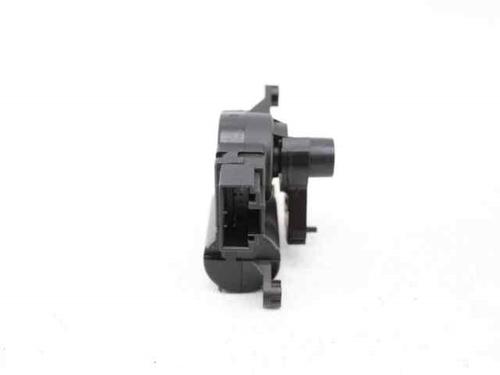 Electronic module OPEL CORSA D (S07) 1.3 CDTI (L08, L68) | BP37651059M83 - Image 3
