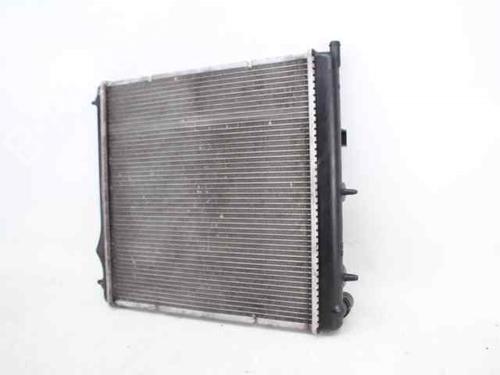 Water radiator CITROËN C3 III (SX) 1.2 VTi 82 | BP38182439M31 - Image 6