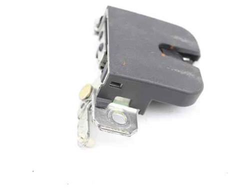Tailgate lock SEAT IBIZA III (6L1) 1.2 | BP19204736C101 