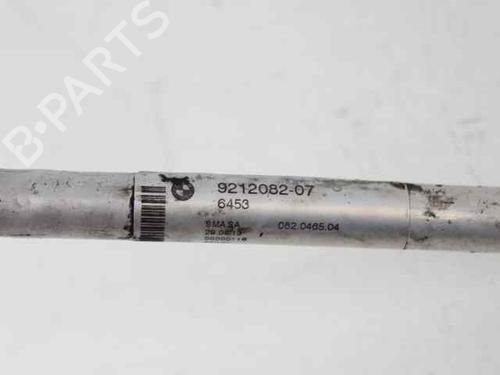 AC pipe BMW 1 (F20) 114 d | BP39603144M126 - Image 2