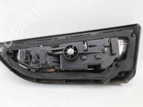 Left tailgate light OPEL ASTRA K (B16) 1.2 Turbo (68) | BP38972443C79 - Image 3