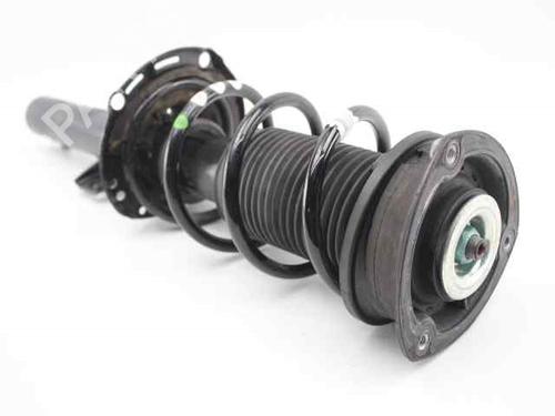 Used Left front shock absorber SEAT IBIZA V (KJ1, KJG) 1.0 TSI (95 hp) 19239564