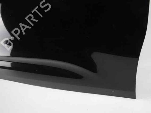 Right front door CITROËN C4 II (NC_) 1.6 BlueHDi 100 | BP24844589C3