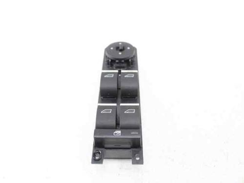 Left front window switch FORD FOCUS III 1.0 EcoBoost | BP37455923I27 - Image 5