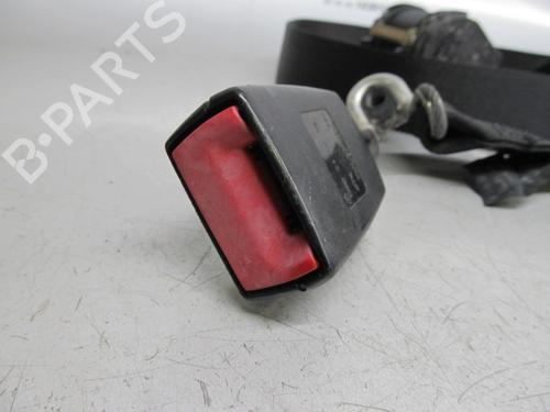 Rear middle belt tensioner MERCEDES-BENZ E-CLASS (W210)  | BP19186787C91 