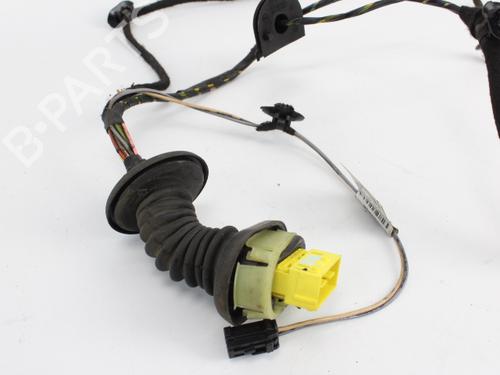 Wiring harness CITROËN C4 I (LC_) 1.4 16V | BP19202940E16 