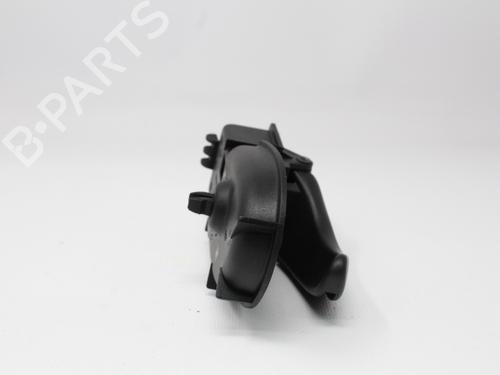 Venstre bagtil invendig håndtag FORD FOCUS I Turnier (DNW) 1.4 16V | BP19204024I15 