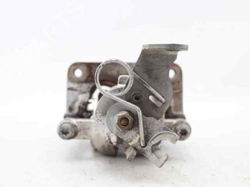 Right rear brake caliper OPEL CORSA E (X15) 1.3 CDTI (08, 68) | BP38077834M106 - Image 2