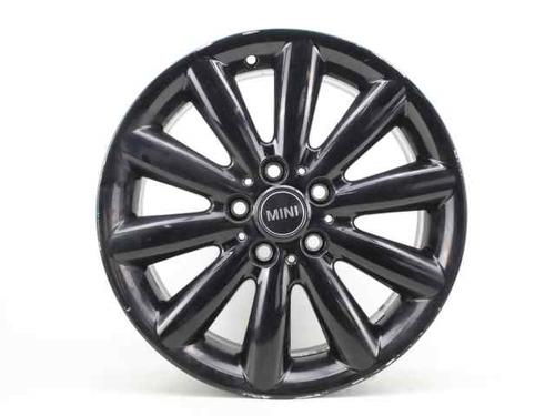 Fælk MINI MINI (F56) Cooper D (116 hp) 32151422