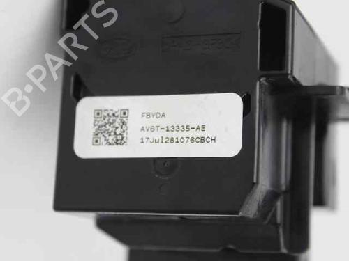 Steering column stalk FORD FOCUS III Turnier | BP33223140I23 - Image 3