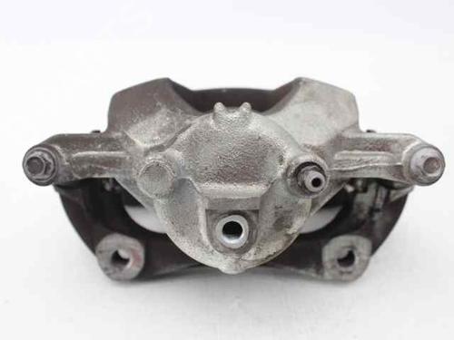 Right front brake caliper OPEL ASTRA J (P10) 1.3 CDTI (68) | BP29320898M104 