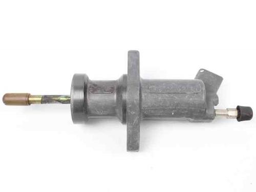 Clutch slave cylinder BMW 3 (E46) 320 d | BP19216195M113 