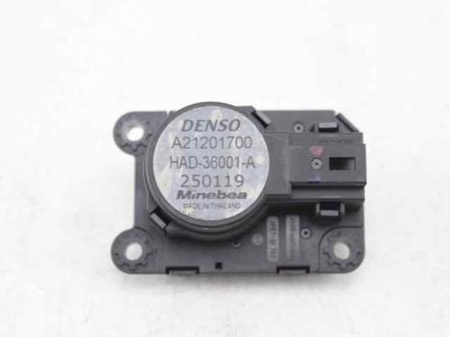 Electronic module CITROËN GRAND C4 SPACETOURER (3A_, 3E_) 1.5 BlueHDi 130 | BP38024489M83 - Image 2