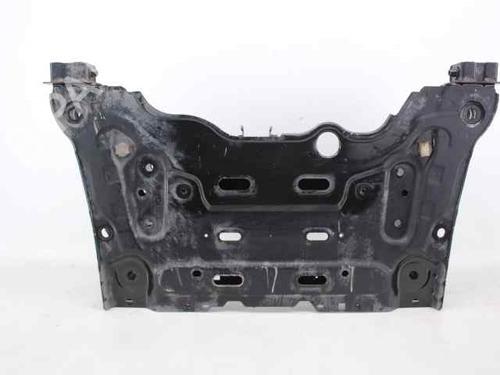 Subframe RENAULT MEGANE IV Grandtour (K9A/M/N_) 1.5 dCi 110 | BP19246317M9 