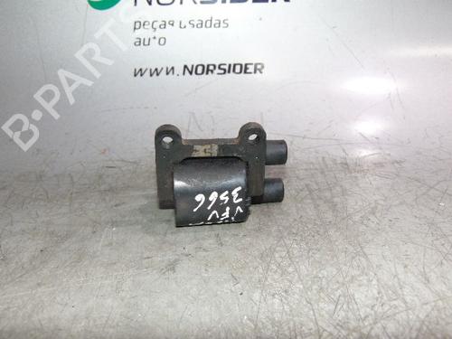 Ignition coil HYUNDAI ACCENT II (LC)  | BP19189347M94 