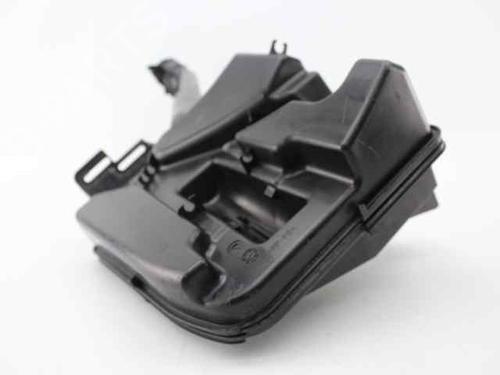 Windscreen washer tank OPEL ASTRA K (B16) 1.6 CDTi (68) | BP29761195C113 