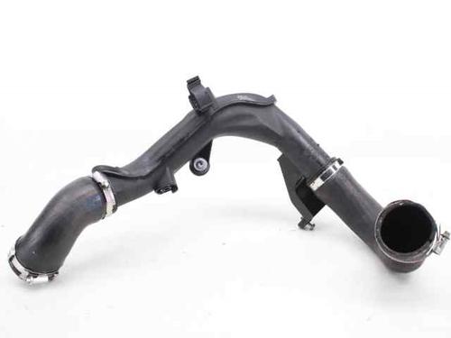 Intercooler pipe AUDI A3 Sportback (8PA) S3 quattro | BP28446173M127 