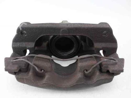 Right front brake caliper RENAULT MEGANE III Hatchback (BZ0/1_, B3_) 1.5 dCi (BZ0C) | BP34410077M104  - Image 7