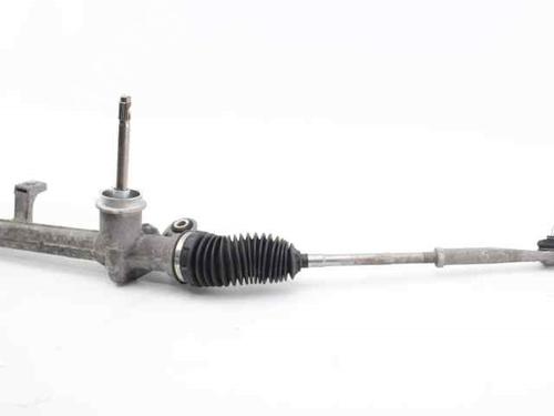 Steering rack FIAT 500L (351_, 352_) 1.6 D Multijet (199LYD1B) | BP33059967M22  - Image 9