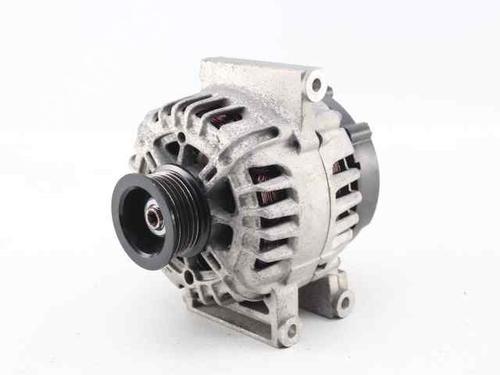 Used Alternator Alternator OPEL INSIGNIA A Sports Tourer (G09) 1.6 CDTi (35) (136 hp) 32691906 32691906