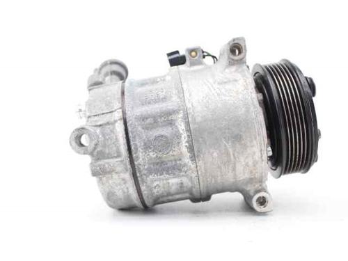 AC compressor VOLVO V40 Hatchback (525) D2 | BP33279631M34  - Image 6