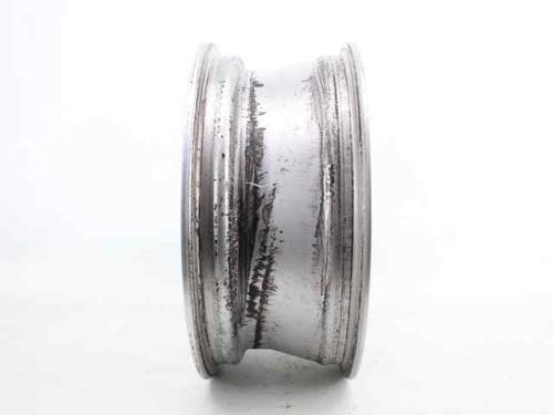 Fælk FIAT 500 (312_) 1.2 (312AXA1A) | BP31936427C45 